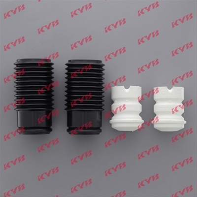 Imagine pentru produsul „PROTECTION KIT"