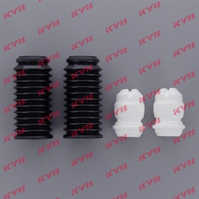 PROTECTION KIT