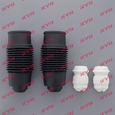 Imagine pentru produsul „PROTECTION KIT"