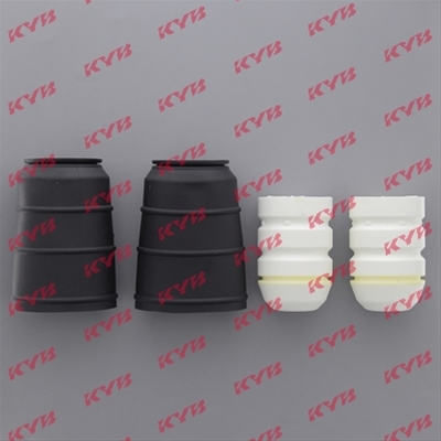 Imagine pentru produsul „PROTECTION KIT"