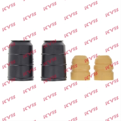 Imagine pentru produsul „PROTECTION KIT"