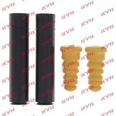 Imagine pentru produsul „PROTECTION KIT"