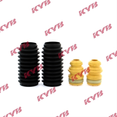 Imagine pentru produsul „PROTECTION KIT"