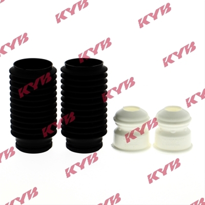Imagine pentru produsul „PROTECTION KIT"