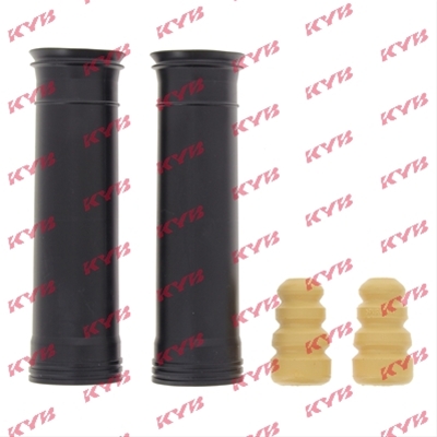 PROTECTION KIT