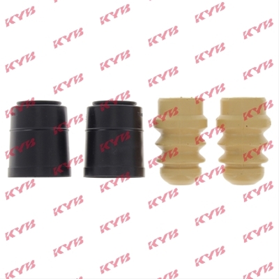 Imagine pentru produsul „PROTECTION KIT"