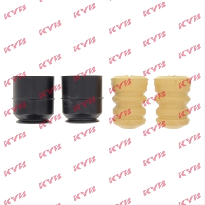 PROTECTION KIT