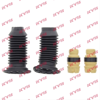 Imagine pentru produsul „PROTECTION KIT"