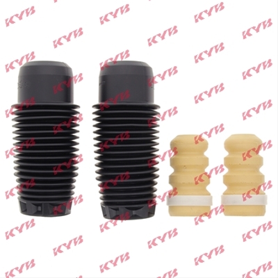 Imagine pentru produsul „PROTECTION KIT"