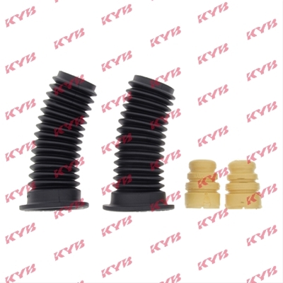 Imagine pentru produsul „PROTECTION KIT"
