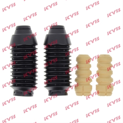 Imagine pentru produsul „PROTECTION KIT"