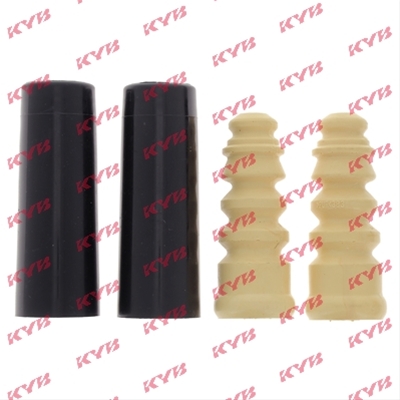 Imagine pentru produsul „PROTECTION KIT"