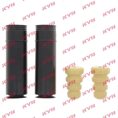 PROTECTION KIT