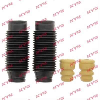 Imagine pentru produsul „PROTECTION KIT"