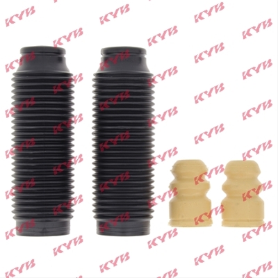 Imagine pentru produsul „PROTECTION KIT"