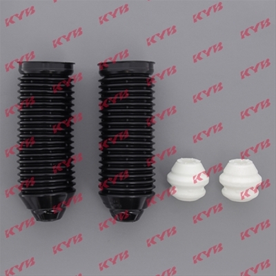 Imagine pentru produsul „PROTECTION KIT"
