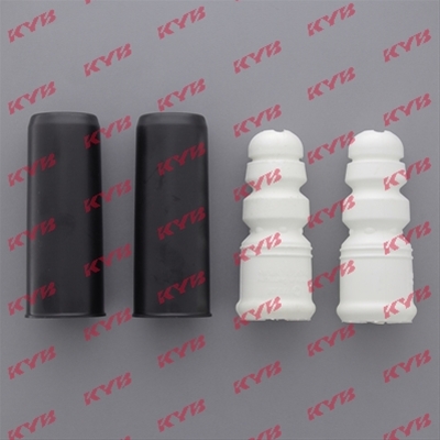 PROTECTION KIT