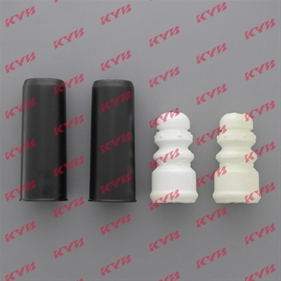Imagine pentru produsul „PROTECTION KIT"