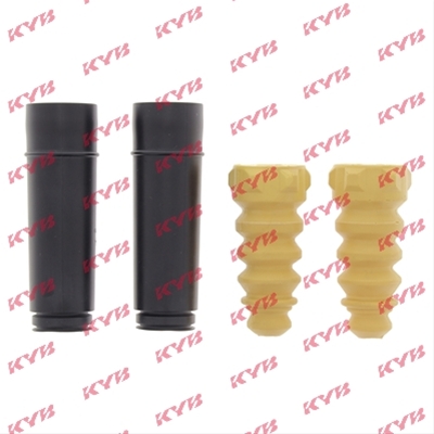 Imagine pentru produsul „PROTECTION KIT"