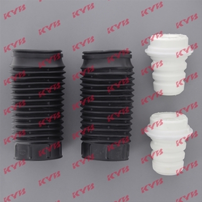 Imagine pentru produsul „PROTECTION KIT"