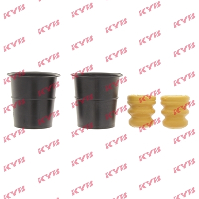 Imagine pentru produsul „PROTECTION KIT"