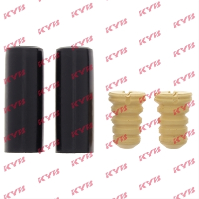 Imagine pentru produsul „PROTECTION KIT"