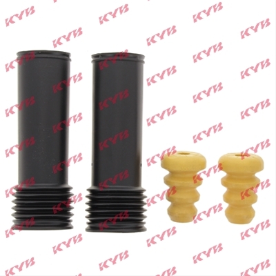 Imagine pentru produsul „PROTECTION KIT"