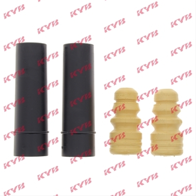PROTECTION KIT