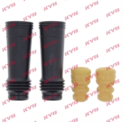 Imagine pentru produsul „PROTECTION KIT"