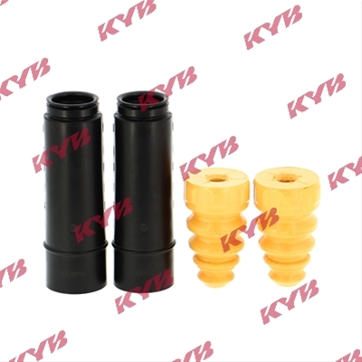 Imagine pentru produsul „PROTECTION KIT"