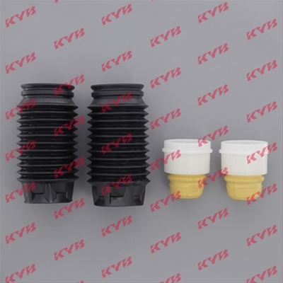 PROTECTION KIT