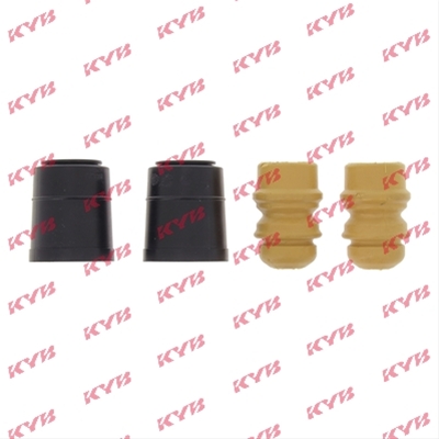 Imagine pentru produsul „PROTECTION KIT"