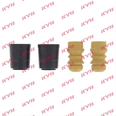 Imagine pentru produsul „PROTECTION KIT"