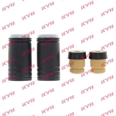 Imagine pentru produsul „PROTECTION KIT"