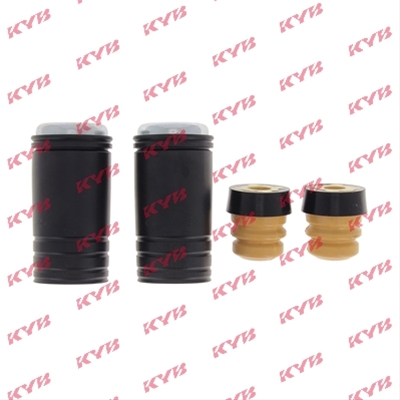 Imagine pentru produsul „PROTECTION KIT"