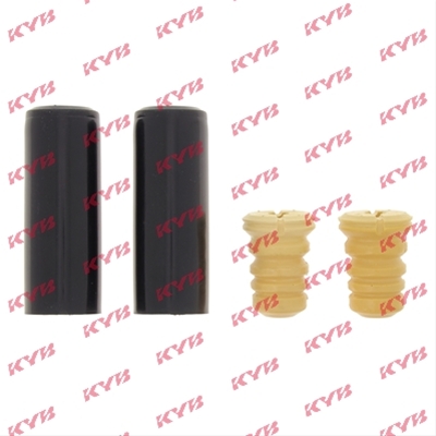 Imagine pentru produsul „PROTECTION KIT"