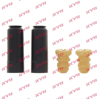 Imagine pentru produsul „PROTECTION KIT"