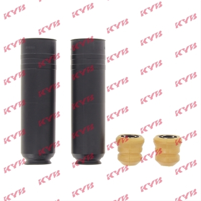PROTECTION KIT