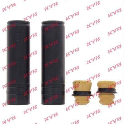 PROTECTION KIT