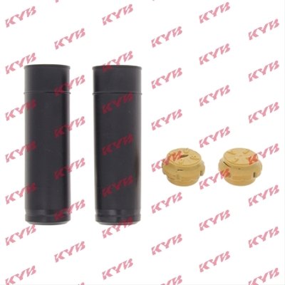 Imagine pentru produsul „PROTECTION KIT"
