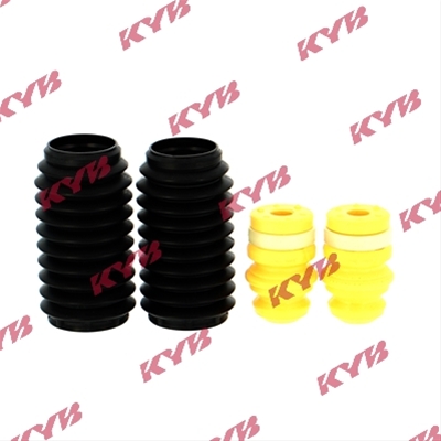 Imagine pentru produsul „PROTECTION KIT"
