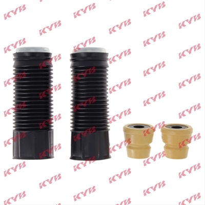 Imagine pentru produsul „PROTECTION KIT"
