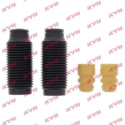 Imagine pentru produsul „PROTECTION KIT"