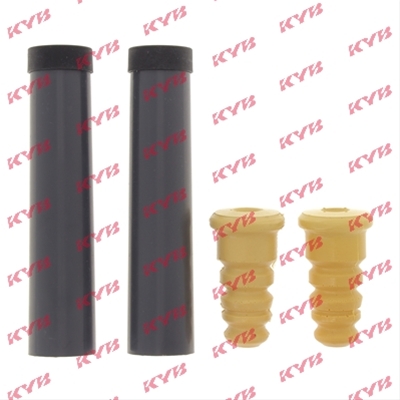 Imagine pentru produsul „PROTECTION KIT"