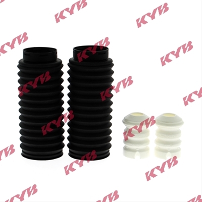 Imagine pentru produsul „PROTECTION KIT"