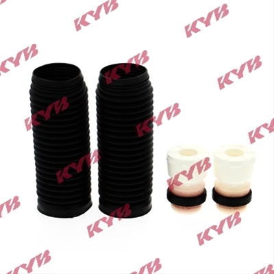 Imagine pentru produsul „PROTECTION KIT"