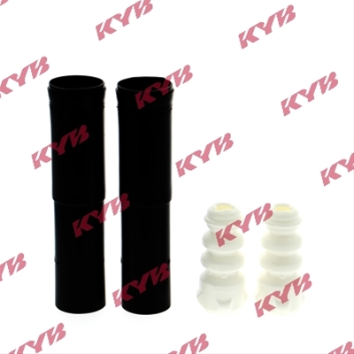 Imagine pentru produsul „PROTECTION KIT"