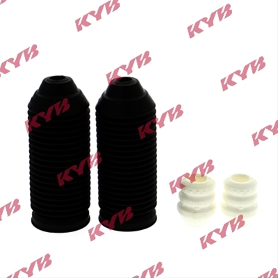 Imagine pentru produsul „PROTECTION KIT"