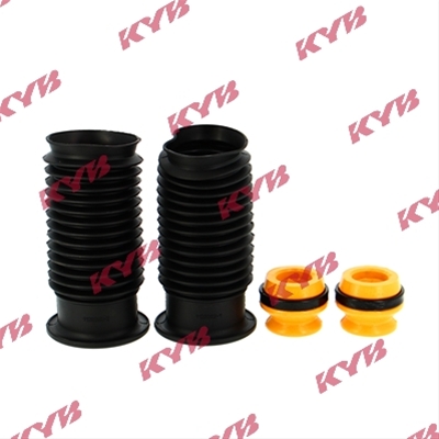 PROTECTION KIT