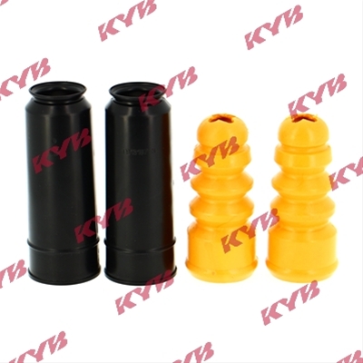 Imagine pentru produsul „PROTECTION KIT"